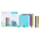 Starter Pack for Crafter & iCraft