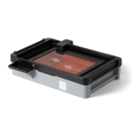 Formlabs Form 4 Resin Tank