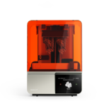 Formlabs Form 4