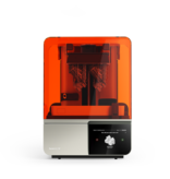 Formlabs Form 4