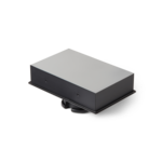 Formlabs Form 4 Build platform