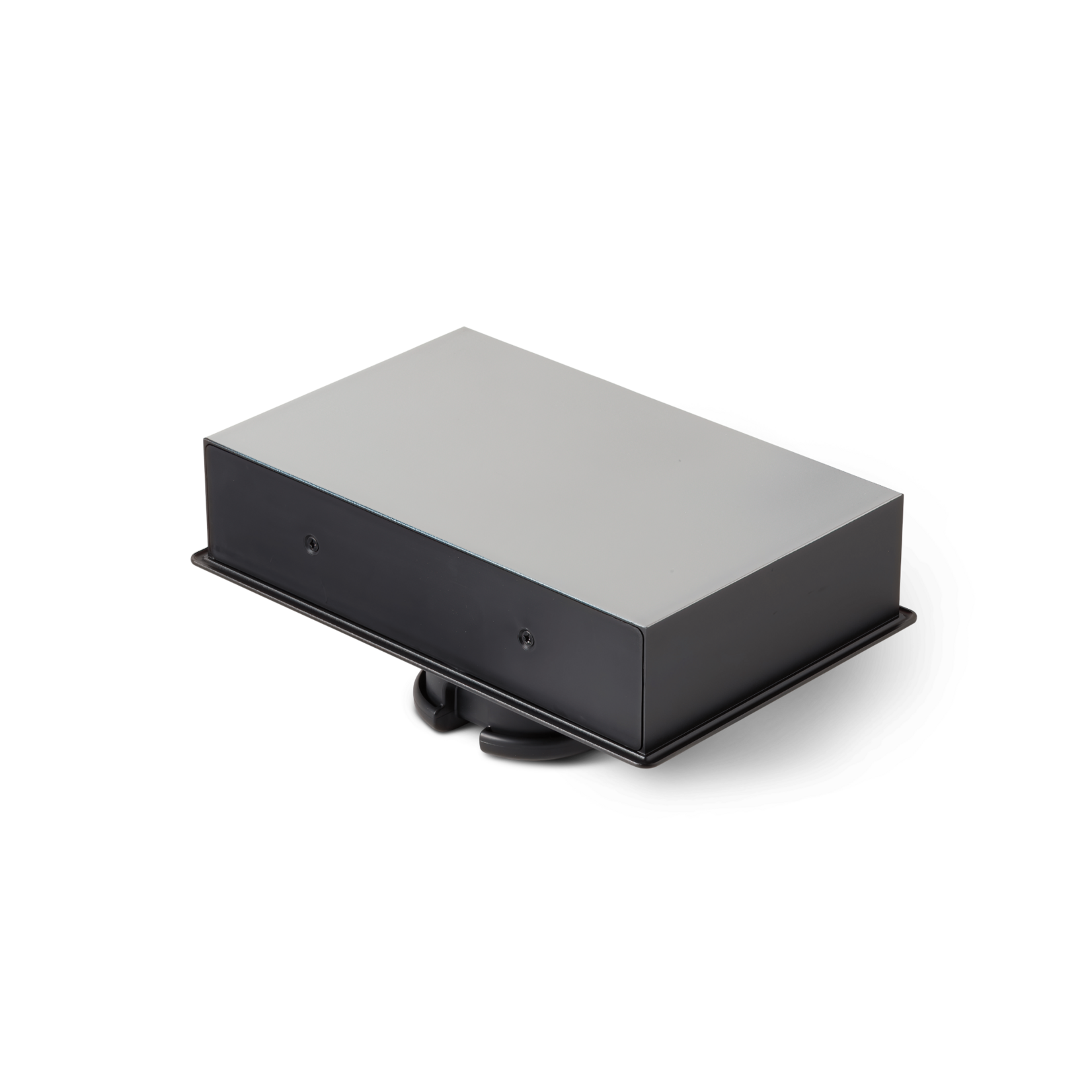 Formlabs Form 4 bouwplatform