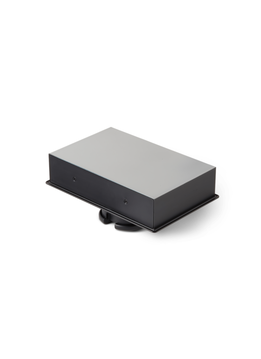 Formlabs Form 4 Build platform