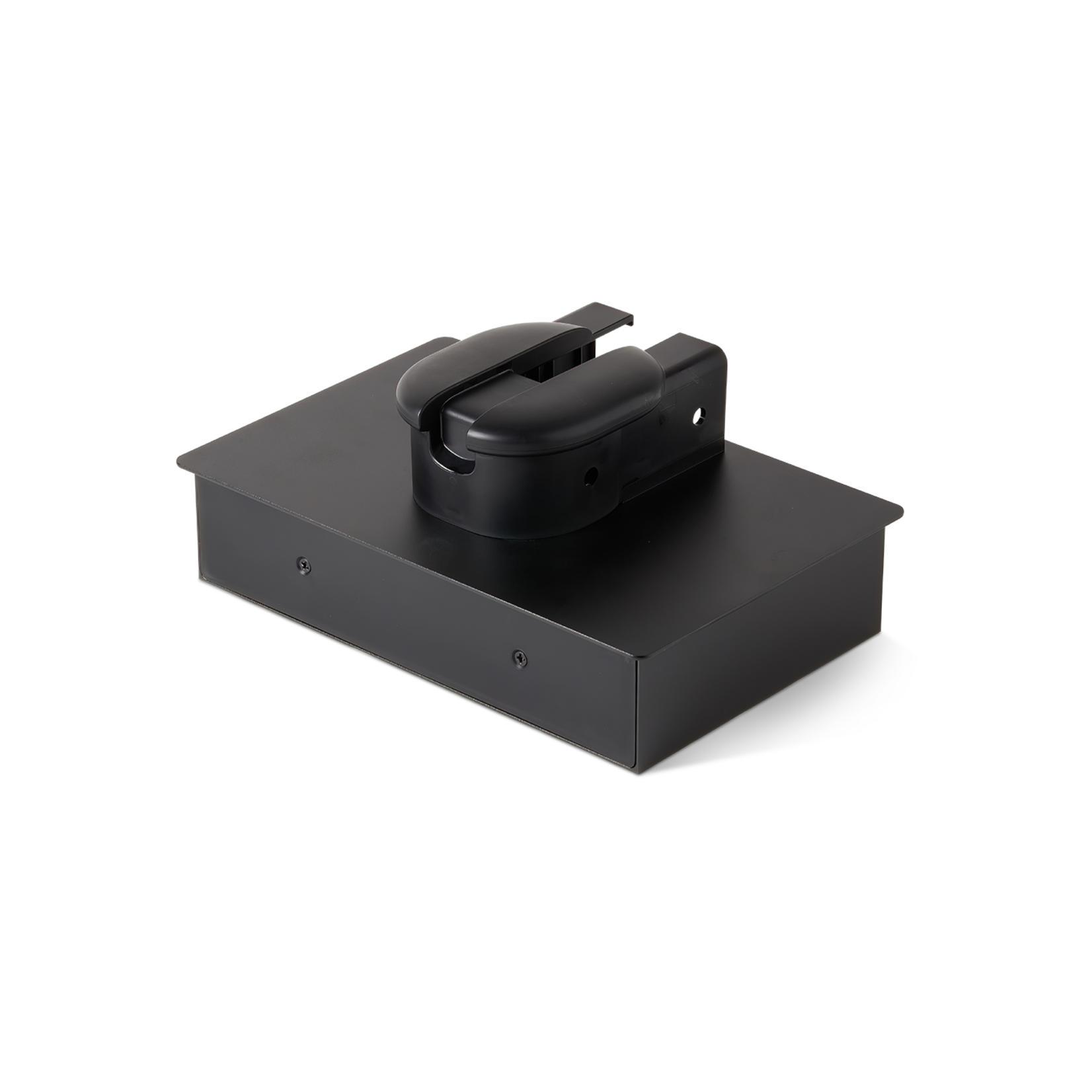 Formlabs Form 4 bouwplatform