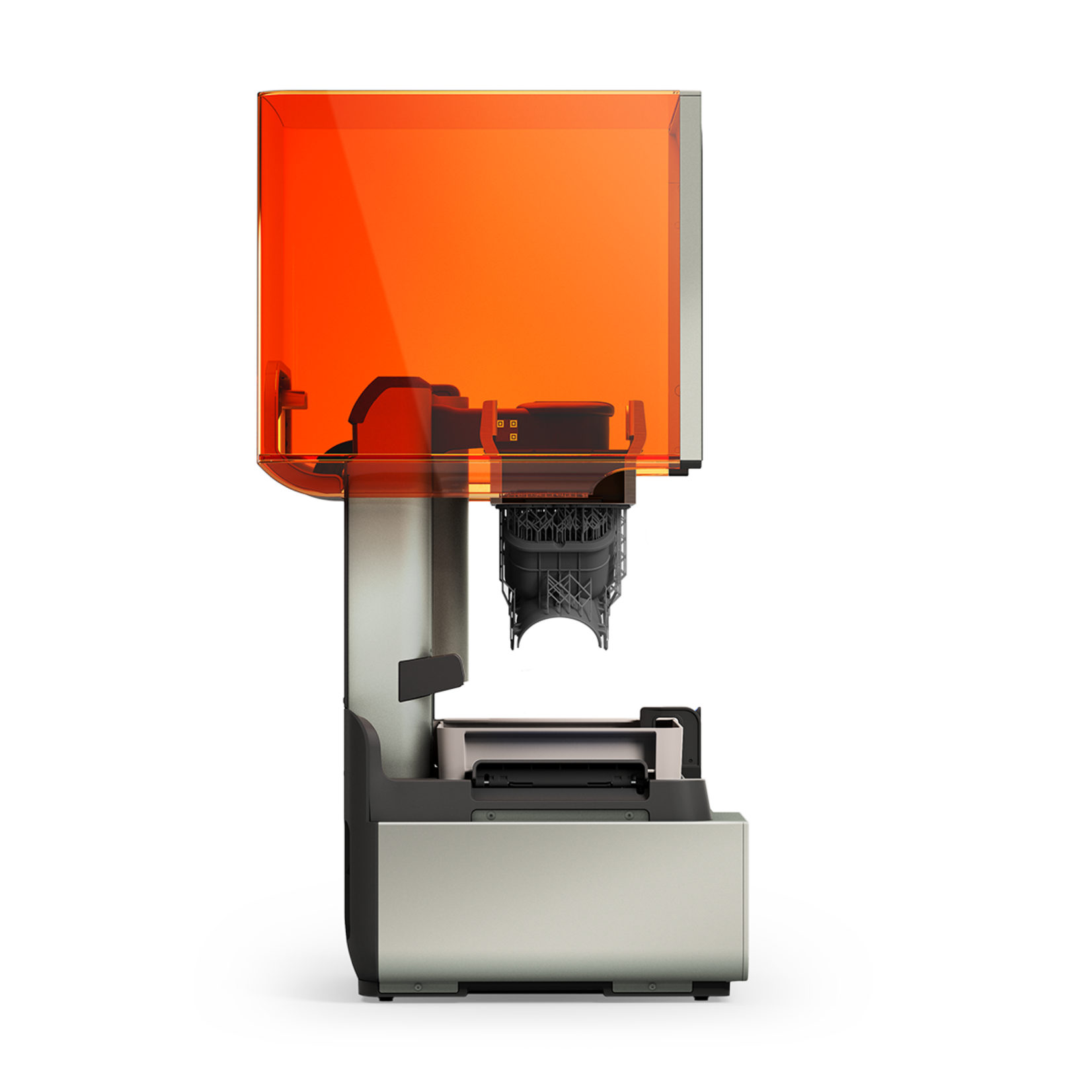 Formlabs Form 4