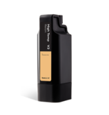 Formlabs High Temp Resin (Form 4) 1 L