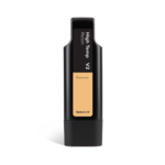 Formlabs High Temp Resin (Form 4) 1 L