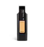 Formlabs High Temp Resin (Form 4) 1 L