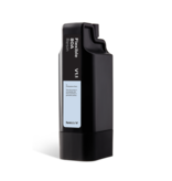 Formlabs Flexible 80A Resin (Form 4) 1 L RS-C2-FL80-11