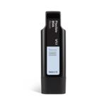 Formlabs Flexible 80A Resin (Form 4) 1 L