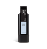 Formlabs Flexible 80A Resin (Form 4) 1 L