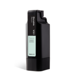 Formlabs Durable Resin (Form 4) 1 L
