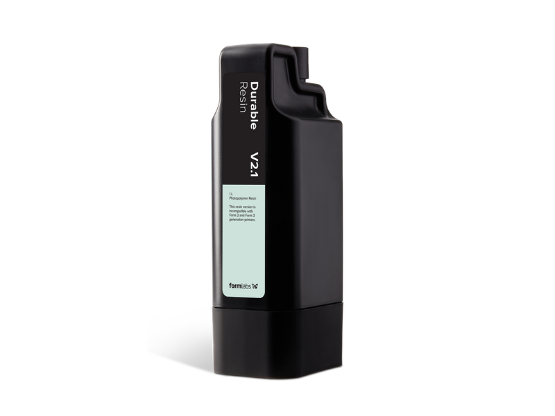 Formlabs Durable Resin (Form 4) 1 L