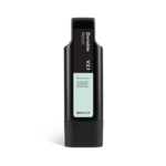 Formlabs Durable Resin (Form 4), 1 l