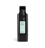 Formlabs Durable Resin (Form 4) 1 L EOL