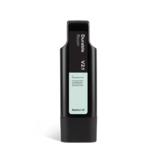 Formlabs Durable Resin (Form 4) 1 L