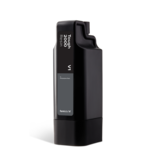 Formlabs Tough 2000 Resin (Form 4) 1 L EOL