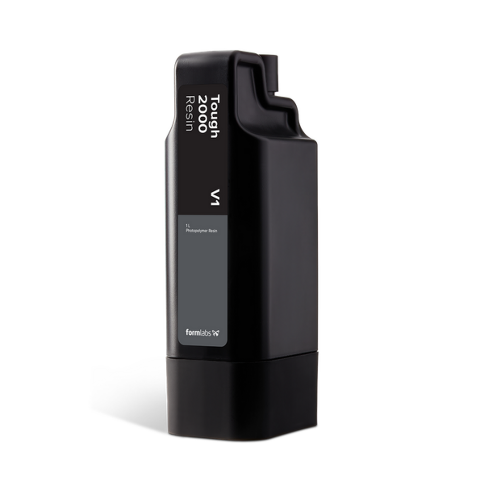 Formlabs Tough 2000 Resin V1.1 (Form 4), 1 l