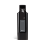 Formlabs Tough 2000 Resin (Form 4) 1 L EOL