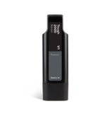 Formlabs Tough 2000 Resin (Form 4) 1 L EOL