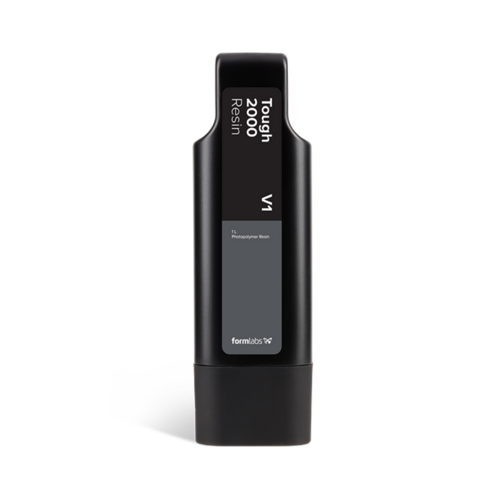 Formlabs Tough 2000 Resin V1.1 (Form 4), 1 l