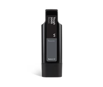 Formlabs Tough 2000 Resin (Form 4) 1 L EOL