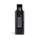 Tough 2000 Resin (Form 4) 1 L