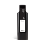 Formlabs White Resin V5 (Form 4) 1 L