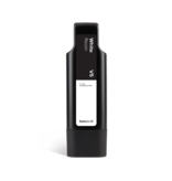 Formlabs White Resin V5 (Form 4) 1 L RS-C2-GPWH-05