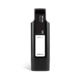 White Resin V5 (Form 4) 1 L