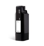 Formlabs White Resin V5 (Form 4) 1 L