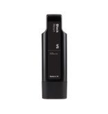 Formlabs Black Resin V5 (Form 4) 1 L RS-C2-GPBK-05