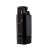 Formlabs Black Resin V5 (Form 4) 1 L RS-C2-GPBK-05