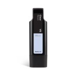 Formlabs Clear Resin V5 (Form 4) 1 l