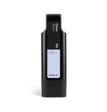 Formlabs Clear Resin V5 (Form 4) 1 L RS-C2-GPCL-05