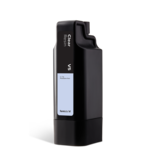 Formlabs Clear Resin V5 (Form 4) 1 L RS-C2-GPCL-05