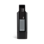 Formlabs Grey Resin V5 (Form 4) 1 L RS-C2-GPGR-05