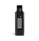 Formlabs Grey Resin V5 (Form 4) 1 L RS-C2-GPGR-05