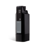 Formlabs Grey Resin V5 (Form 4) 1 L RS-C2-GPGR-05