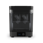 Formlabs Form Wash (2nd Gen)