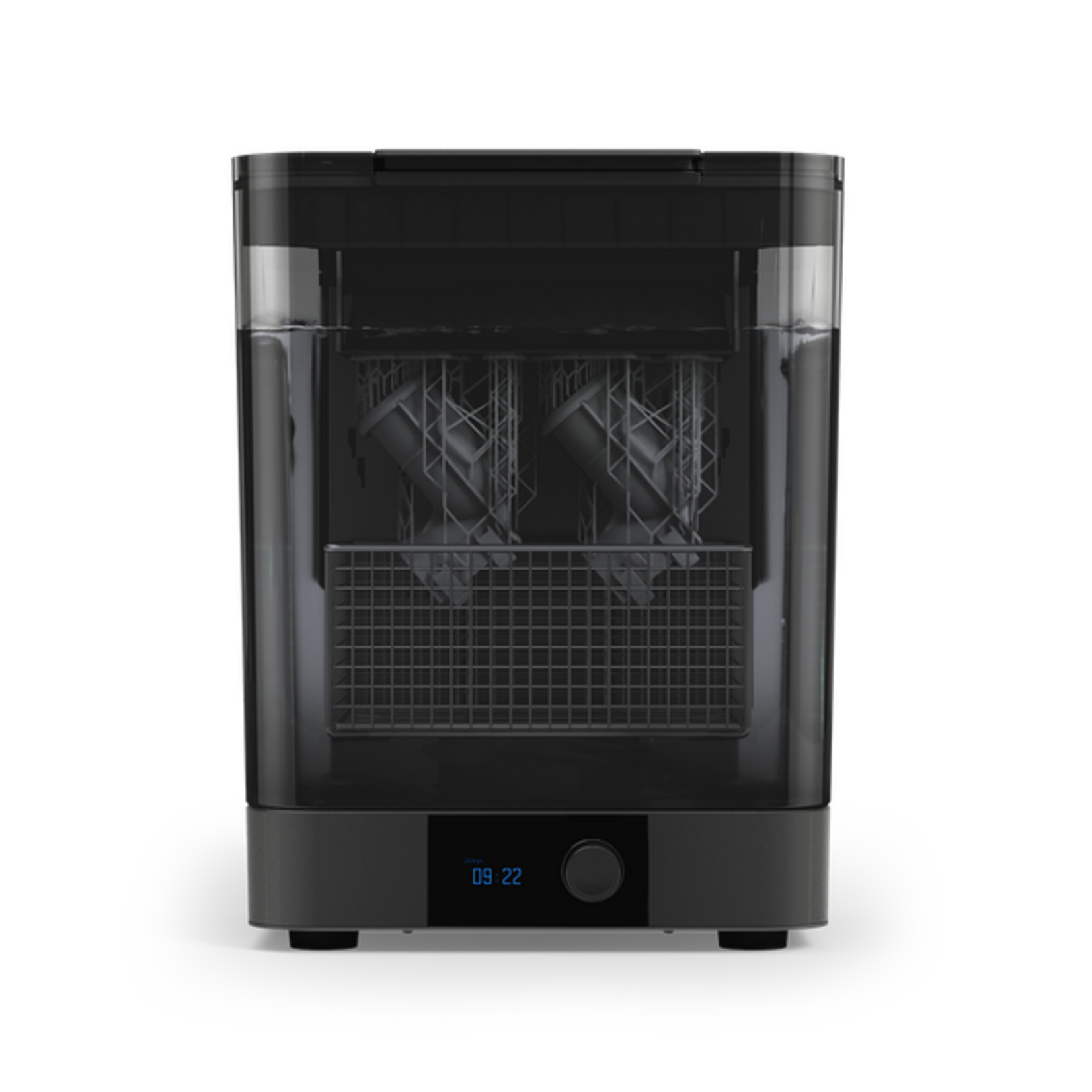 Formlabs Form Wash (2nd Gen)