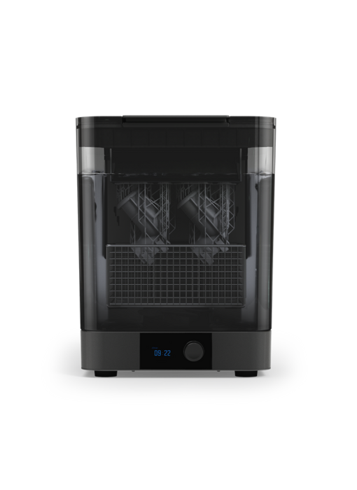 Formlabs Form Wash (2nd Gen)