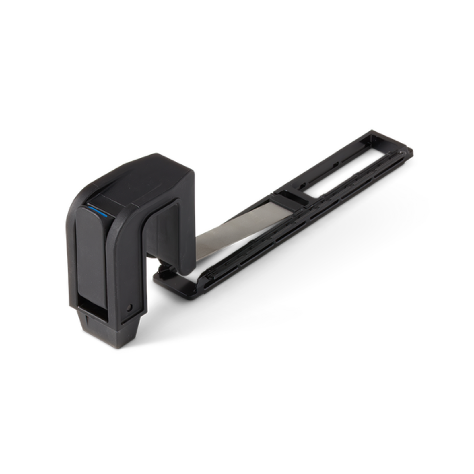 Formlabs Form 4 Mixer