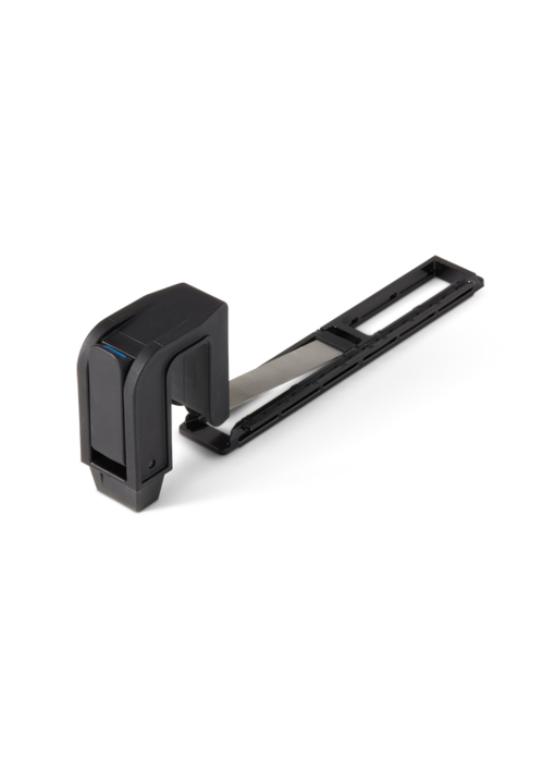 Formlabs Form 4 Mixer