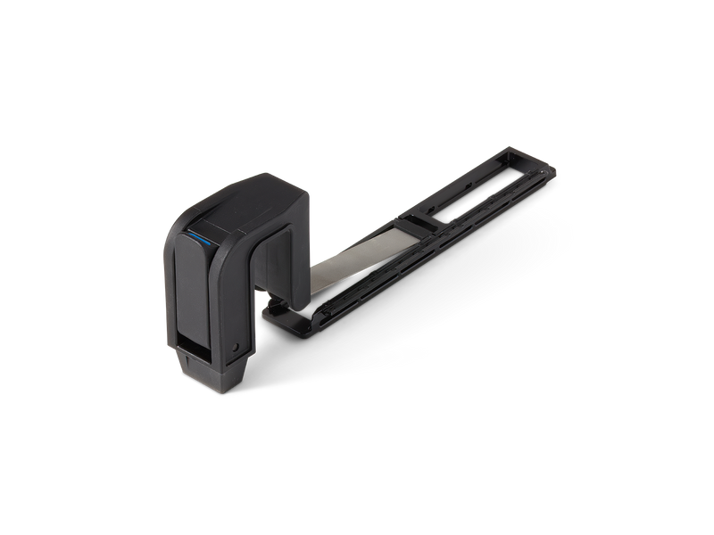Formlabs Form 4 Mixer