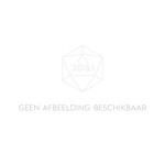 FLUX CT XY & PT Y-as railketting B400028