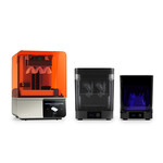Formlabs Form 4 Complete Package