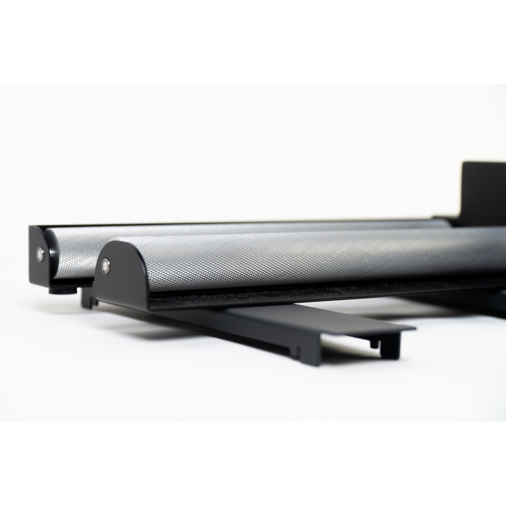 FLUX Open Box Gold Rotary module HEXA