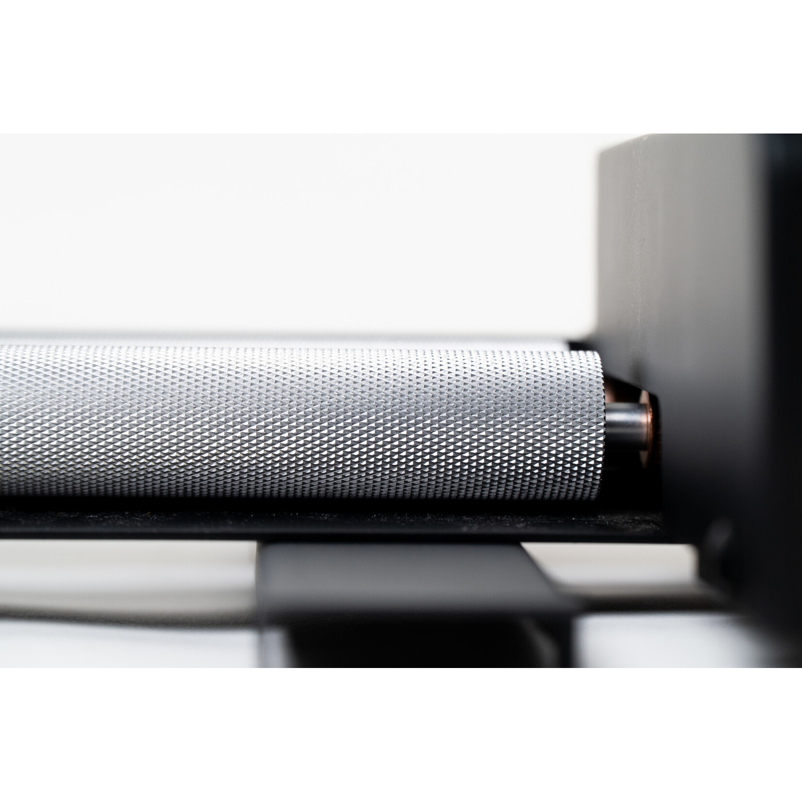 FLUX Open Box Gold Rotary module HEXA