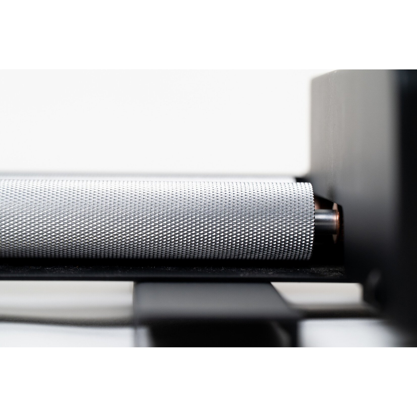 FLUX Open Box Gold Roterende module HEXA